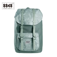 brand backpacks for men women soft handle soft back unisex backpack large capacity travel waterproof 15 6 laptop 111 006 013