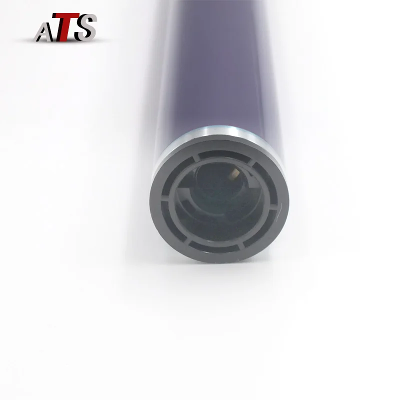 Детали копировальной версии для Xerox DC156 DC186 DC236 DC286 DC450i DC2005 DC3005 DC2007 DC3007