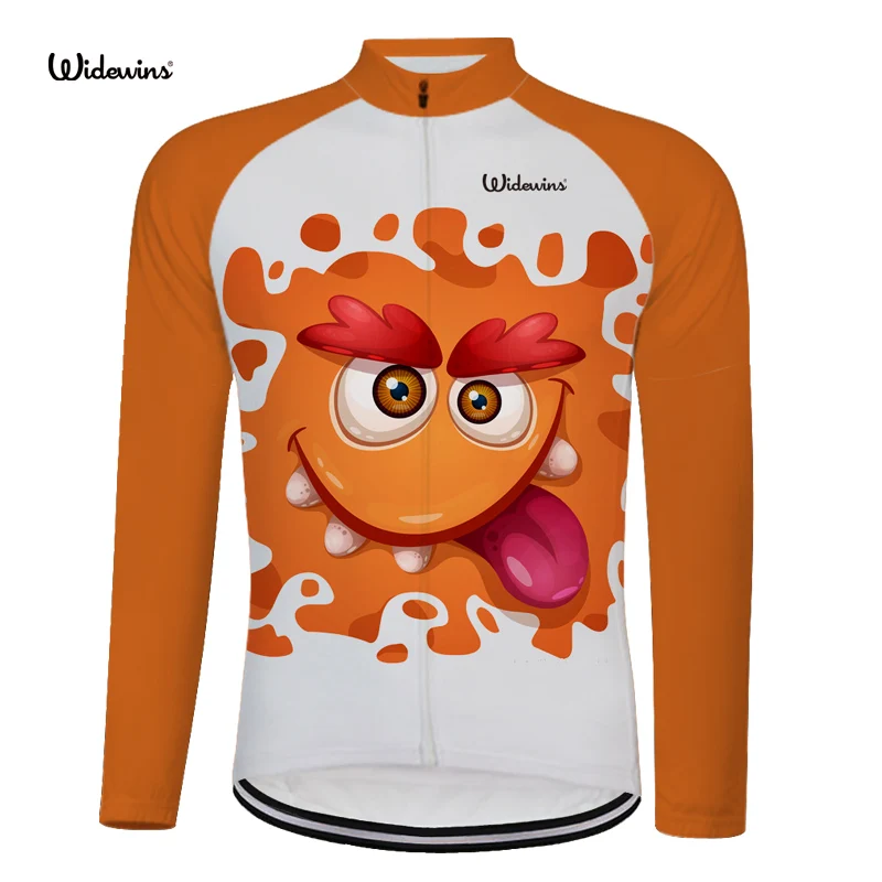 Велосипедные майки с длинным рукавом велосипедные колготки для горного