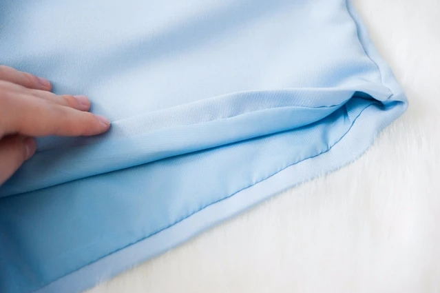 Nijiuding Новинка 2017 года Женская летняя обувь комплект эластичной одежды с шортами