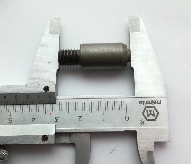 1set customerized mold tools use for install desktop or electric machinery with 500pcs rivets. free shpping | Обустройство дома