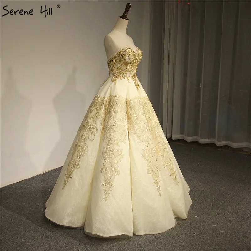 Новейшие Сексуальные винтажные Свадебные платья с открытыми плечами 2020 модные