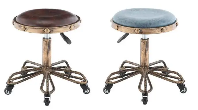 Парикмахерский большой стул. Красота Стул для мастера. вышивки ногтей.|beauty chair|beauty