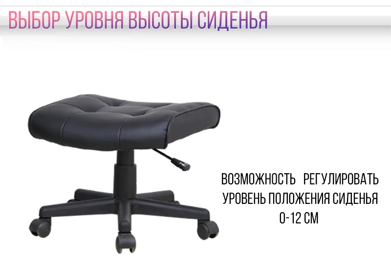 Высокое качество офисное кресло для руководителя эргономичный компьютерный игровой стул интернет сиденье для кафе бытовой кресло