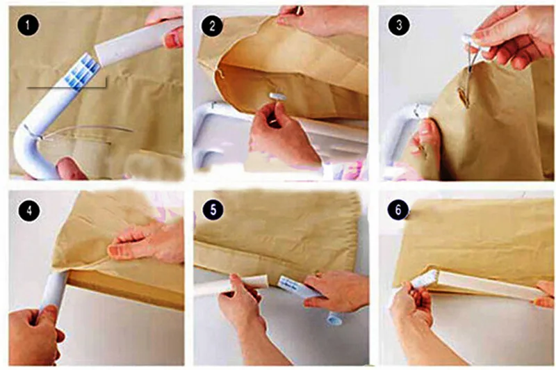 Гамак для VIP покупателей|dog cat bed|cat beddog |