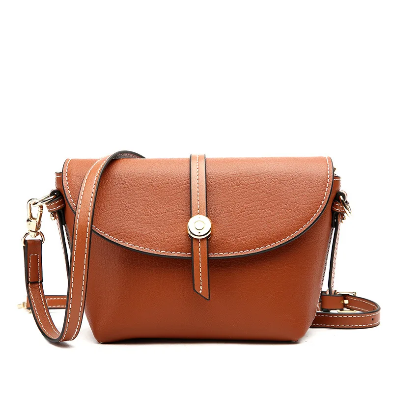 Роскошные женские повседневные сумки в виде ракушки для женщин из натуральной