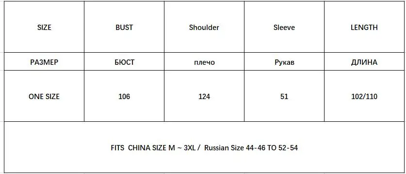 BelineRosa повседневный стиль джинсовые пальто,съемный воротник с капюшоном, осень стиль с длинным рукавом женские пальто, большие размеры, осень,HYG00003