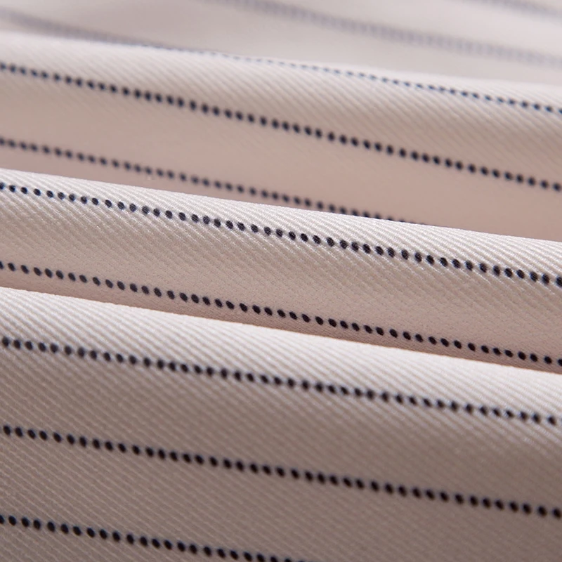 Пляжное платье лидер продаж летнее для женщин топ модное из полиэстера а-силуэта