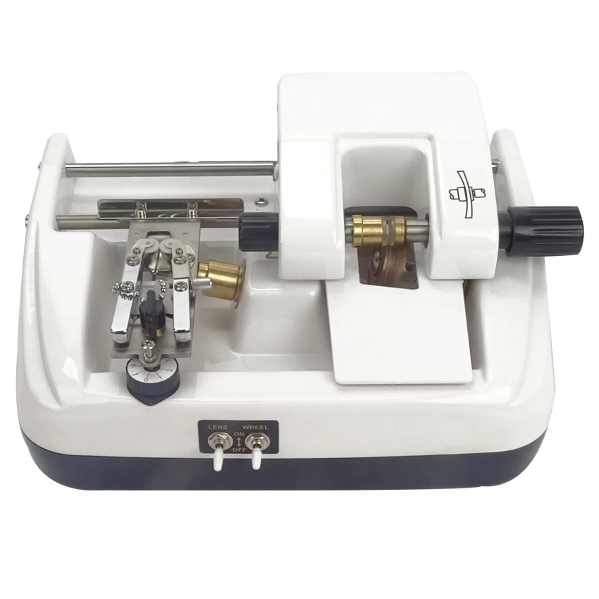 1 шт. фальцевальная машина из нержавеющей стали | Инструменты