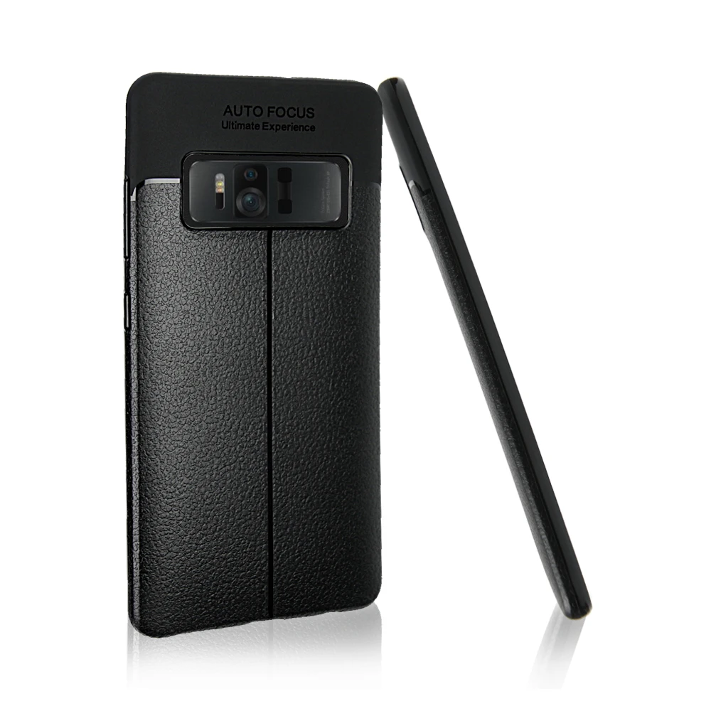 Чехол для Asus ZS620KL ZB555KL ZC600KL ZE620KL ZB570TL ZE554KL ZE553KL ZS571KL ZC521TL ZB501KL ZD552KL ZC520KL чехлы |