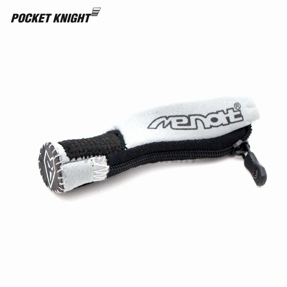 Педаль Переключения Передач носок крышка для KAWASAKI Z250 Z300 Z750 Z800 Z1000 Z1000SX ER4N ER6N ER6F
