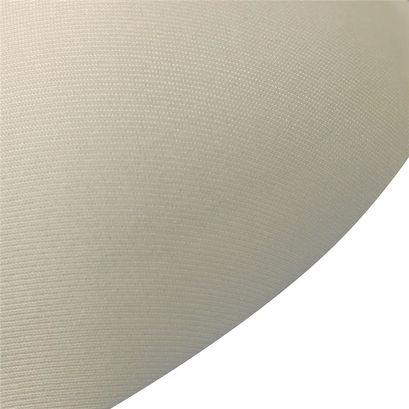 6 пар женский съемный умный бюстгальтер с чашечками подушечками для купальников