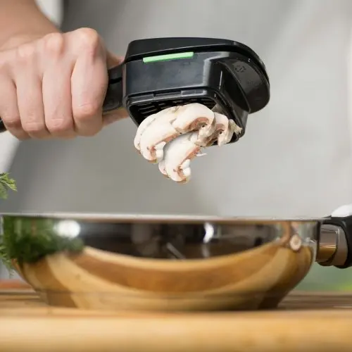 Быстрый набор овощерезка фрукты слайсер мульти-резак измельчитель