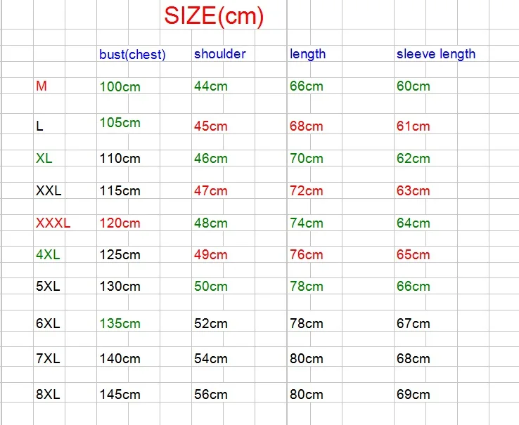 8XL 6XL 5XL мужская куртка из натуральной кожи овчины новая весенняя и осенняя красивая тонкая мужская мотоциклетная кожаная куртка на молнии