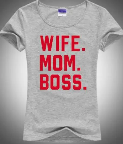 Модная Роскошная горячая Распродажа дизайнерская женская одежда в стиле хип хоп