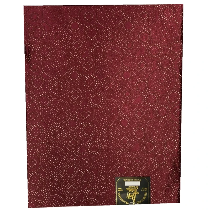 Новинка нигерийский головной убор gele Африканский sego используется для вечеринки 2