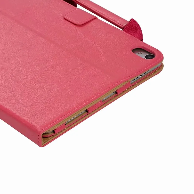 Чехол для iPad Pro 12,9,,,, чехол, пробуждение сна, умная кожаная сумка, мягкий чехол, для iPad Pro, 12,", Чехол, kimTHmall