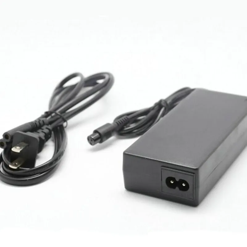 Хорошее качество 2 колеса Ховерборд электрический скутер за бортом зарядное