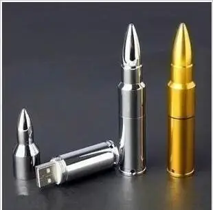 Металлические USB флеш накопители 128 ГБ 2 0 64 32 16 8 Гб|memory stick|pendrive memory stickpen drive bullet |