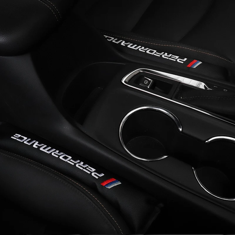 2 шт. автомобильные аксессуары для интерьера BMW E46 E90 E60 E39 E36 F30 F10 X5 E70 E53 F20 E87 E34 G30 E30 E92