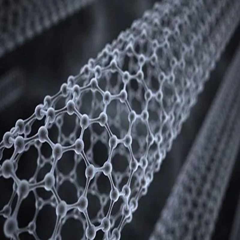 Профессиональная технология для подготовки графического высокоэффективного