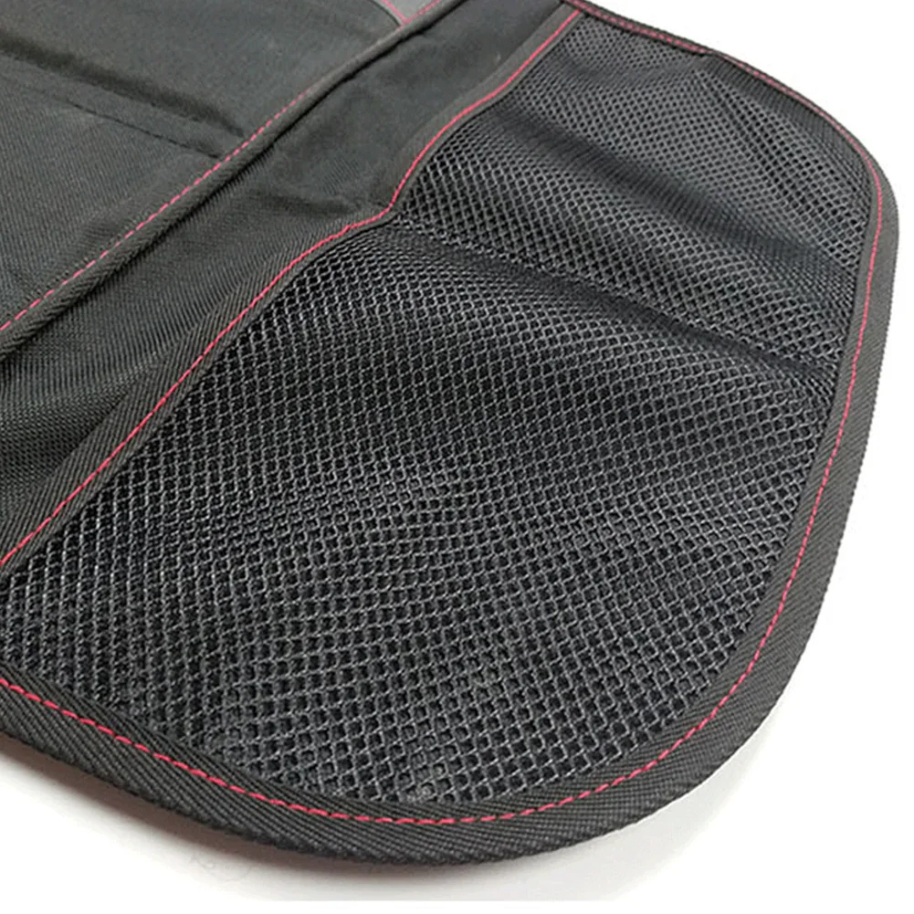 Коврик прочный охват универсальный для ребенка подушка детского сиденья