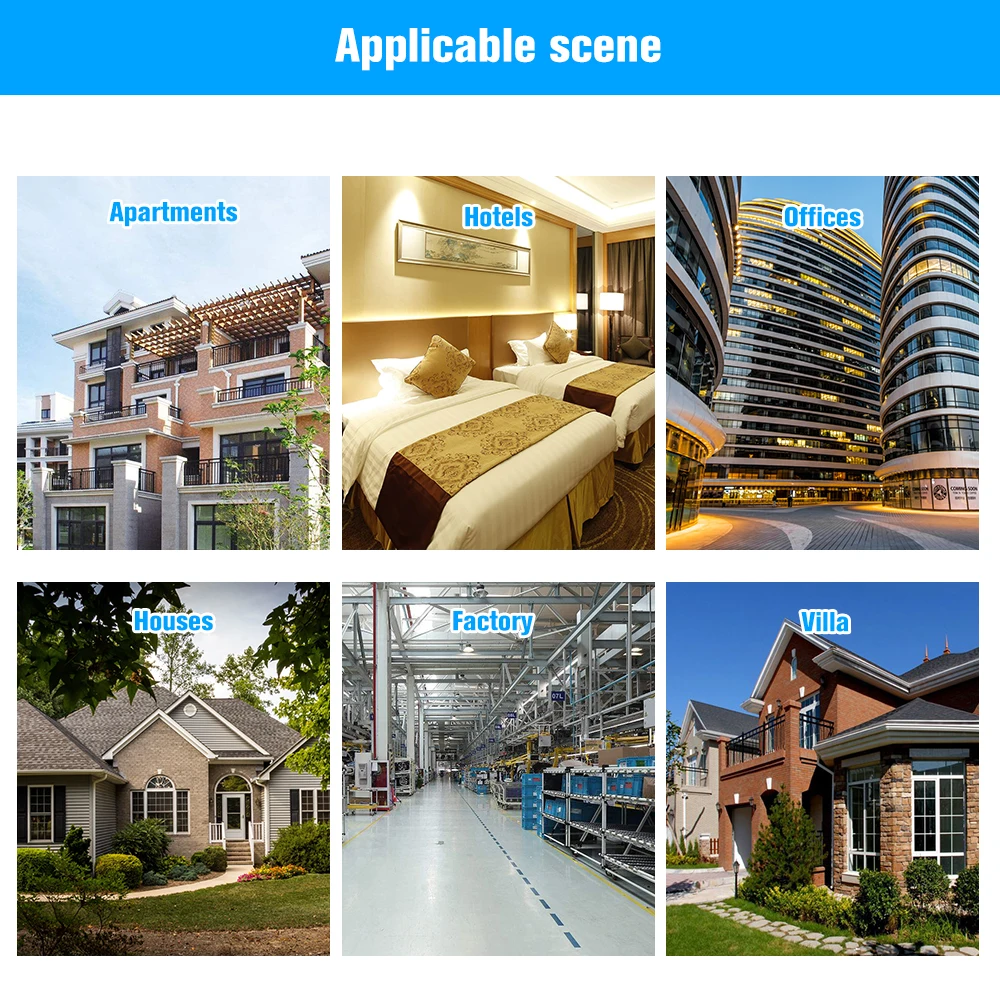 9 дюймовый ЖК цветной видеодомофон система ночного видения камера комплект ИК