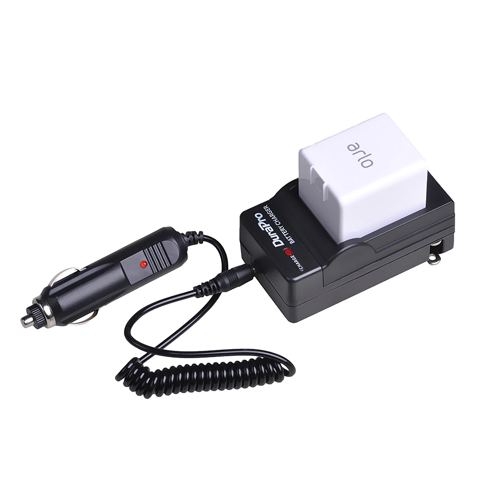 Сетевое зарядное устройство с вызовом 1 шт. + вилка европейского стандарта |