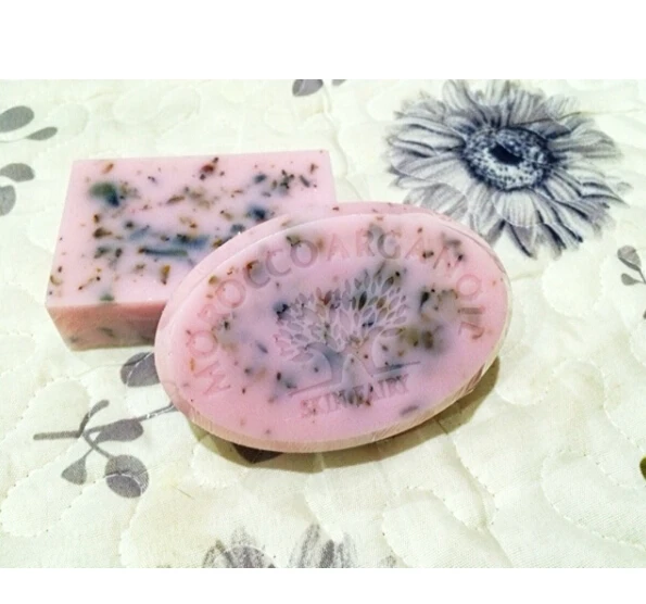 Белая основа для мыла глицериновое мыло натуральное ручной работы 500 г|soap natural|soap