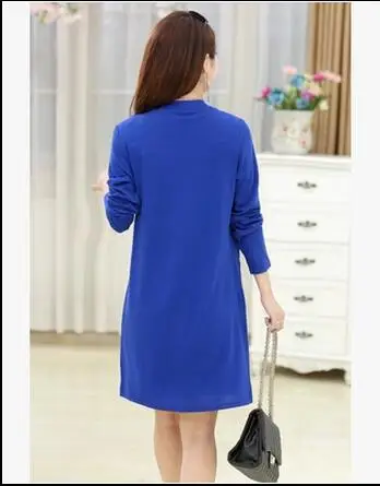 Размера плюс комплект из двух предметов 2020 летнее платье вышивка крестом картины