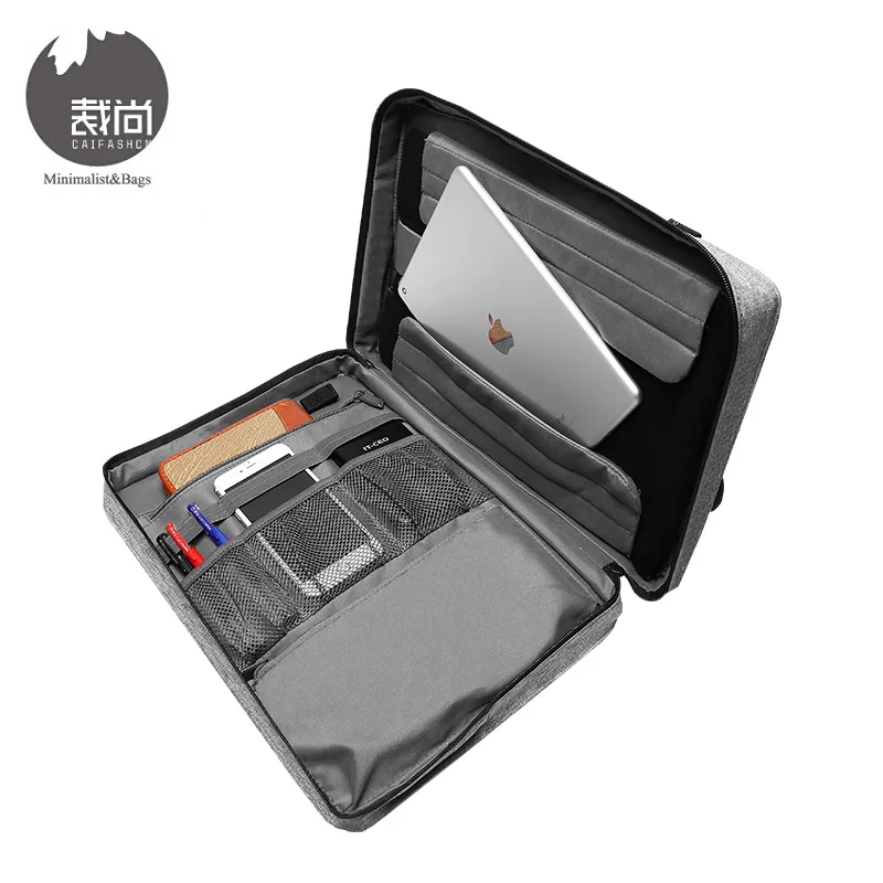 Рюкзак для путешествий вместительный мужчин и женщин водонепроницаемый из