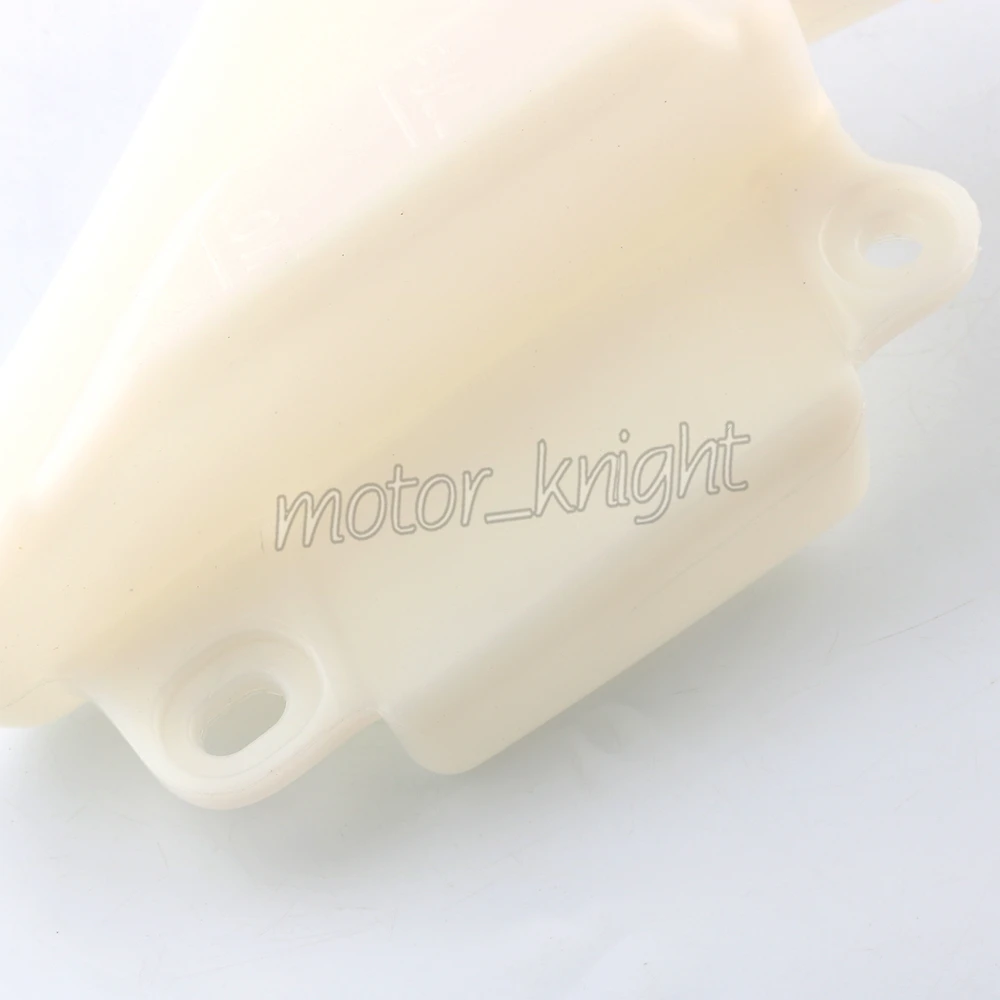 Резервуар для охлаждающей жидкости YZF R1 2007 2008 | Автомобили и мотоциклы