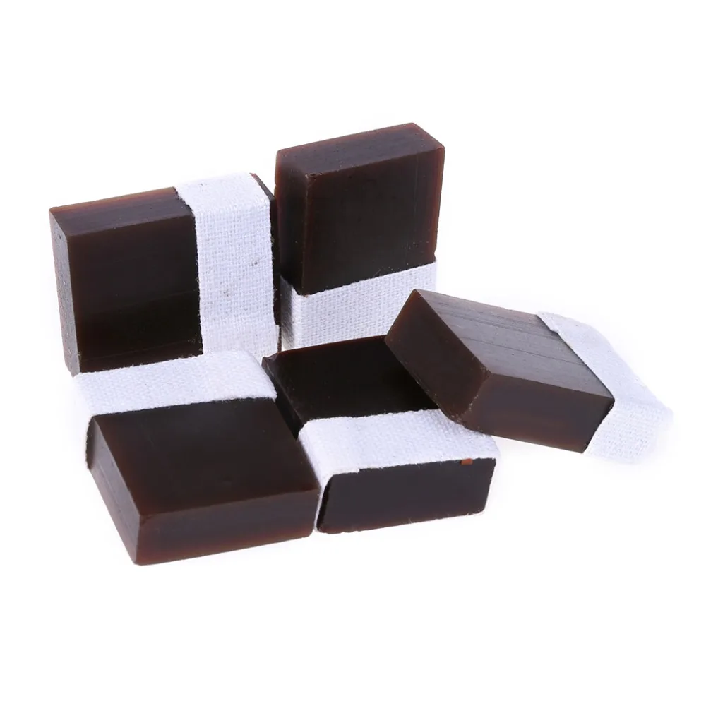 Твердая диафрагма для флейты клей традиционной бамбуковой металлической