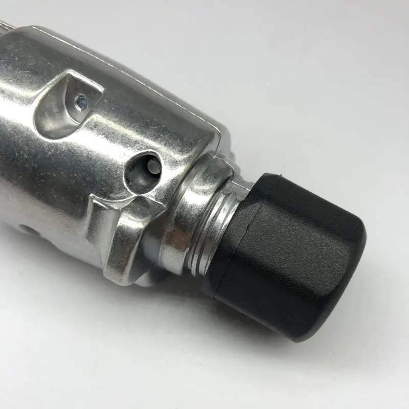 7 Pin Аксессуары фаркоп протектор 12 В автомобиль прочный прицеп розетка алюминиевый сплав разъем Вилки Европейский стандарт штекер для автомобиля