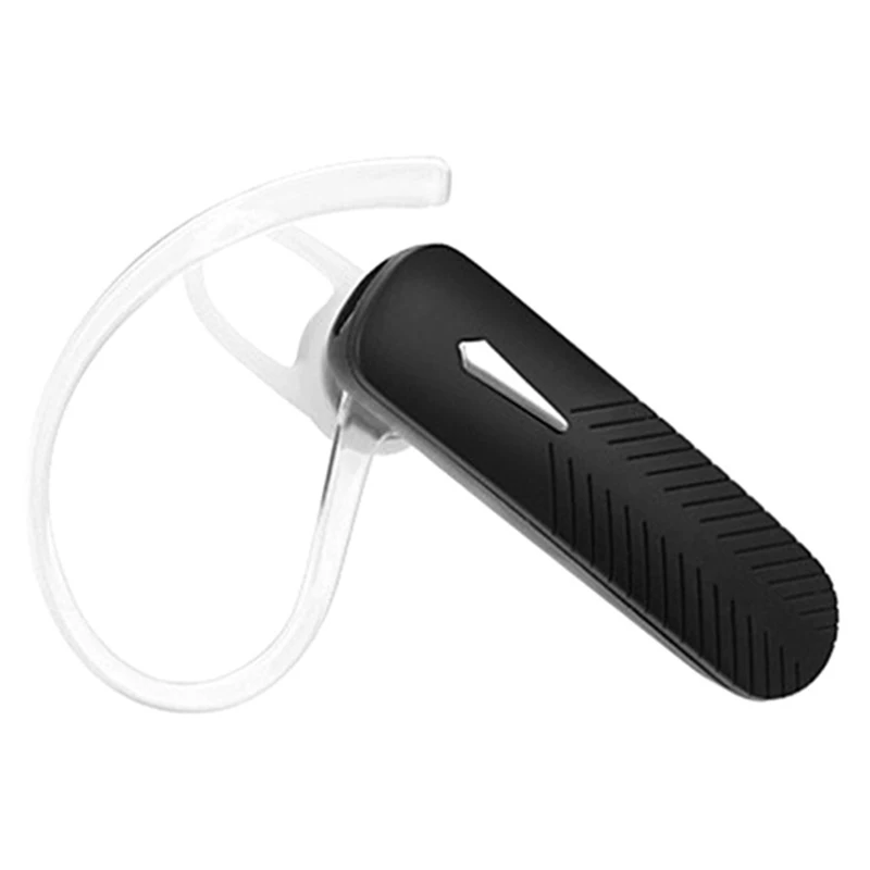 Wireless Earbuds Bluetooth Earphone Stereo Oortelefoon Ps4 Game HiFi Headset Voor for Xiaomi Samsung IPhone PC I7s Tws