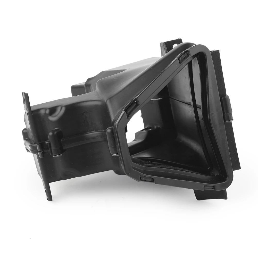 Трубка воздухозаборника для мотоцикла Ram обтекатель канала Kawasaki ZX636 ZX6R ZX 6R 2013 2014