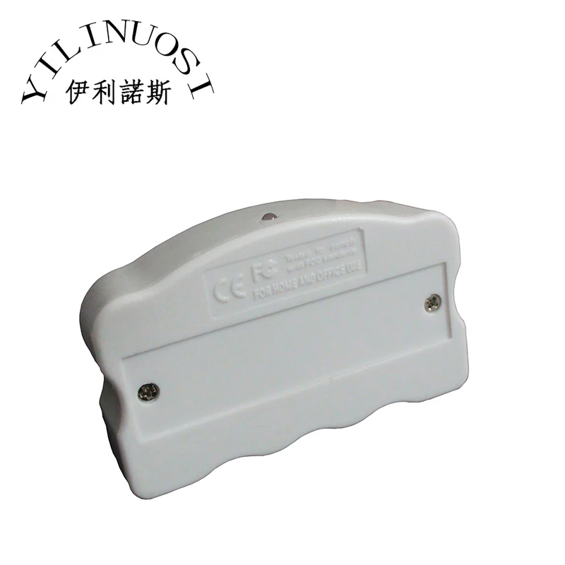 Чернильный картридж чип Resetter для Epson Photo R2400/R800/R1800/2100/2200 принтеров | Компьютеры и