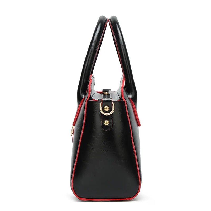 KXYBZ модные женские сумки от известного дизайнера из искусственной кожи брендовые