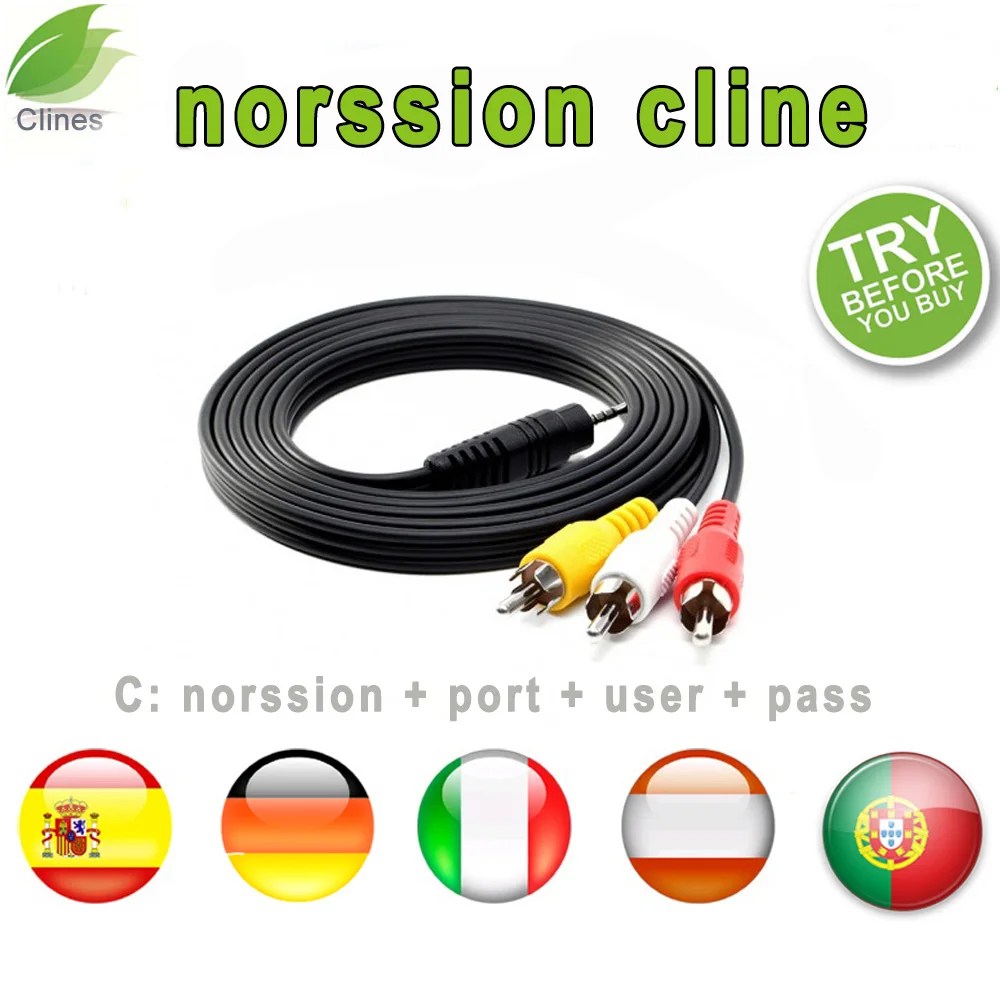 Лучший cccam сервер Freesat V7S HD с один год cccam cline поддержка BISS ключ патч CCCAM Powervu Youtube с USB wifi пробная версия