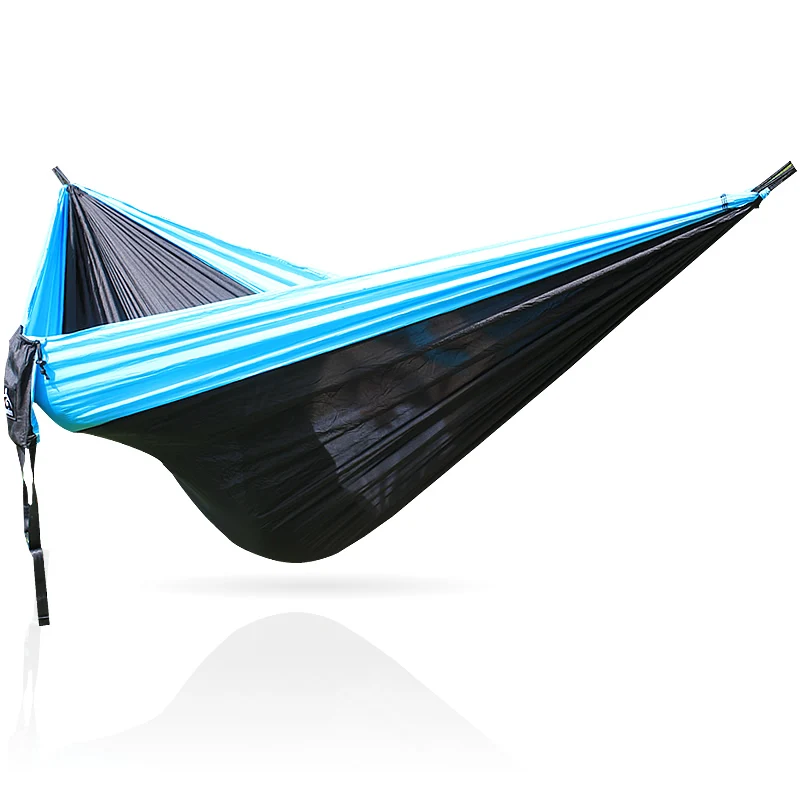 Антигравитационный гамак тканый мебель стул | Мебель