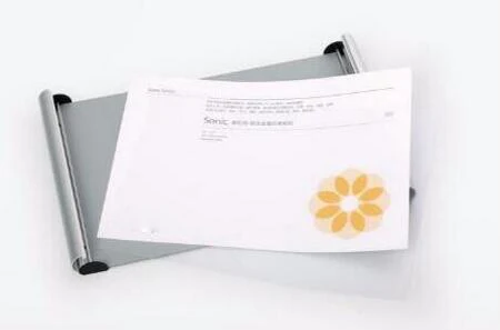 30 шт. многоразовые настенные держатели для этикеток 105*148 мм|frame frame|sign frameframe label |