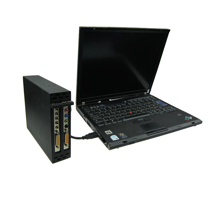 ExpressCard 34 или 54 на 2 слота PCI адаптер riser Card express карта порт для ноутбука с корпусом