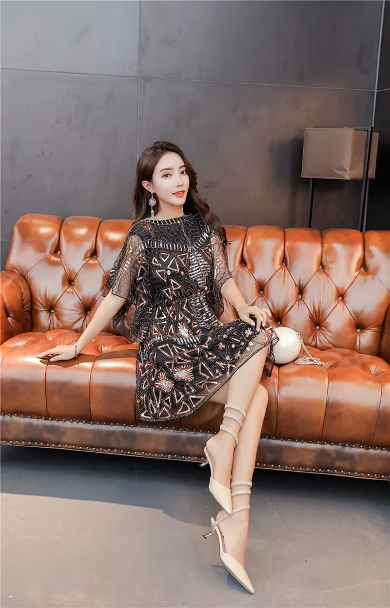 TS1444