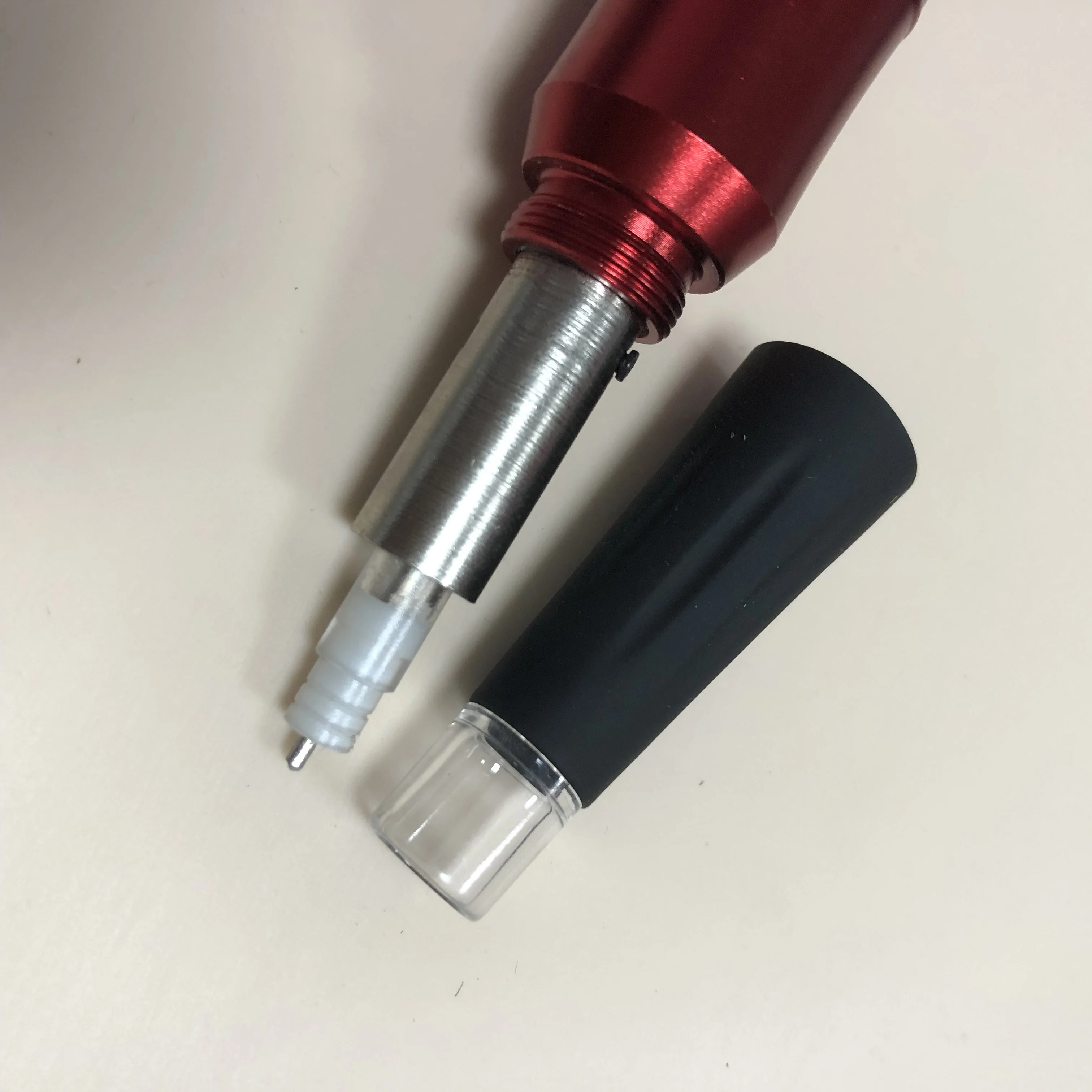 35000R/M пму машина Перманентный макияж машина Maquina micropigmenacion роторный тату-пистолет для бровей губ швейцарская моторная ручка