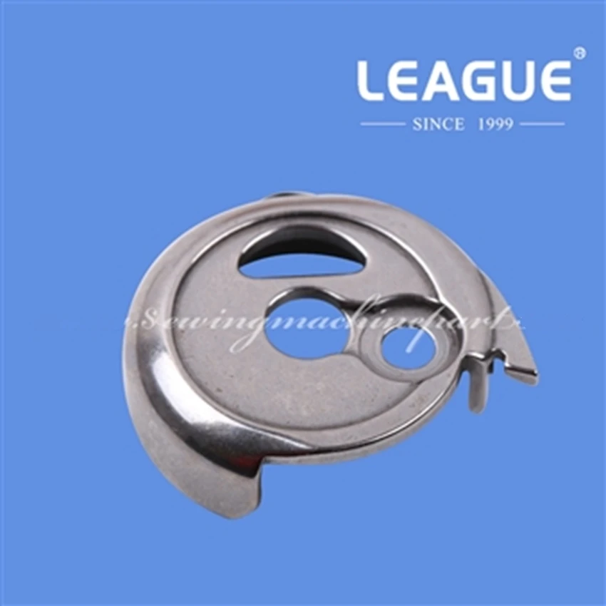 10547602 CP PF151 шапочки для Juki PLW 1244 1245 1246 1264 1266 4240 4241 4242 |Швейные инструменты и