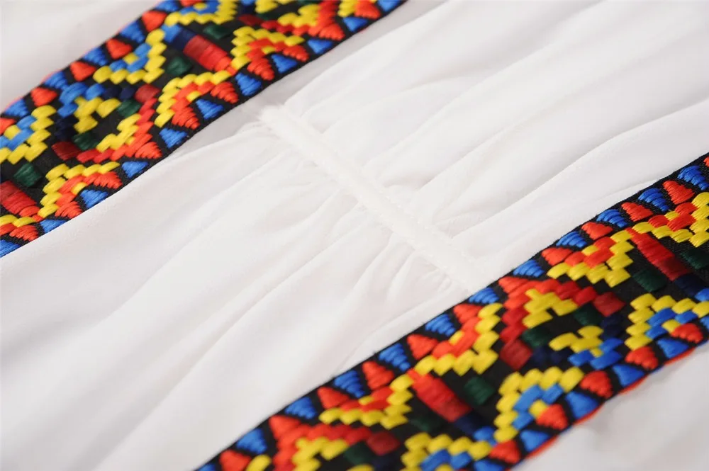 Новинка 2018 года летний Повседневный шифоновый кардиган модный винтажный вязаный