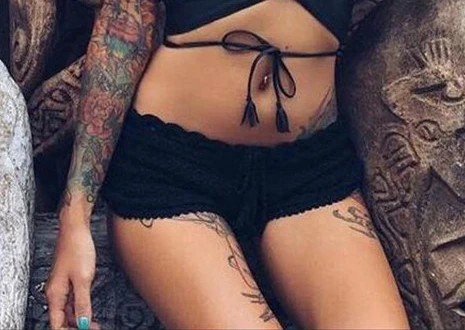 Black Shorts Пляжные плавки Женская одежда для плавания женские шорты ручной работы Вязание крючком бикини нижнее белье Плавки бразильские - Цвет: Black Shorts