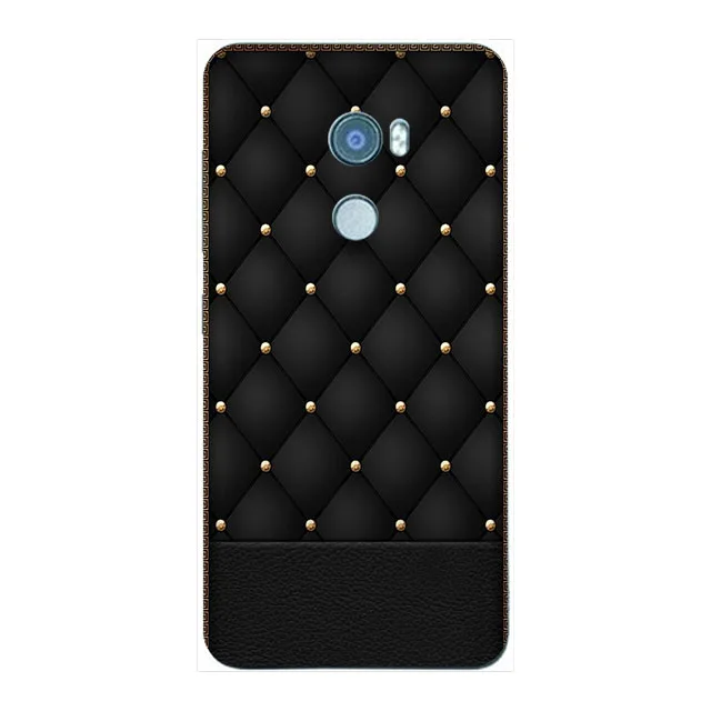 Для htc One X10 Чехол Мягкий ТПУ силиконовый чехол s для htc One X10 E66 5," чехол Fundas мобильный чехол для телефона для htc X 10 5,5" сумка - Цвет: L158