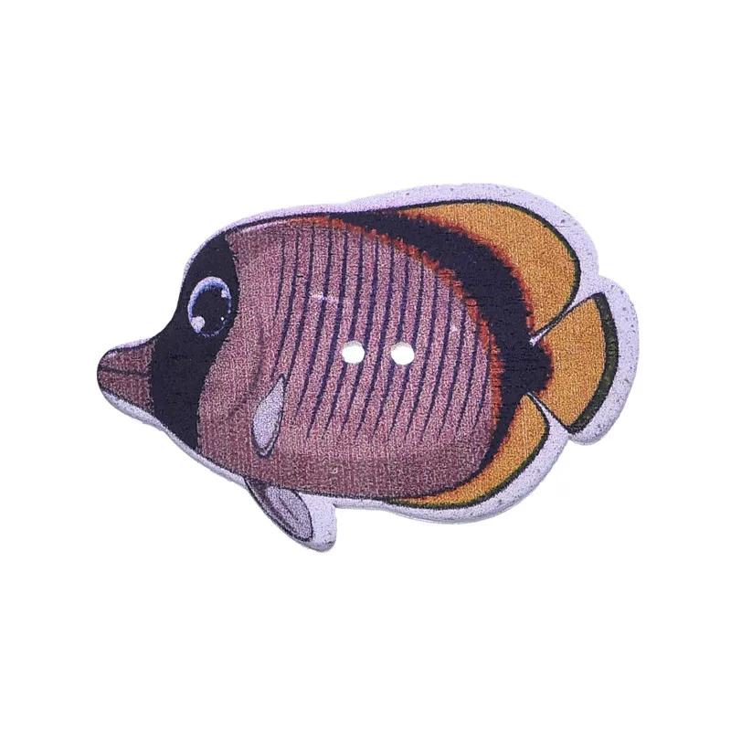 50 шт. аксессуары для рукоделия|button lip|button comforterbutton knife |