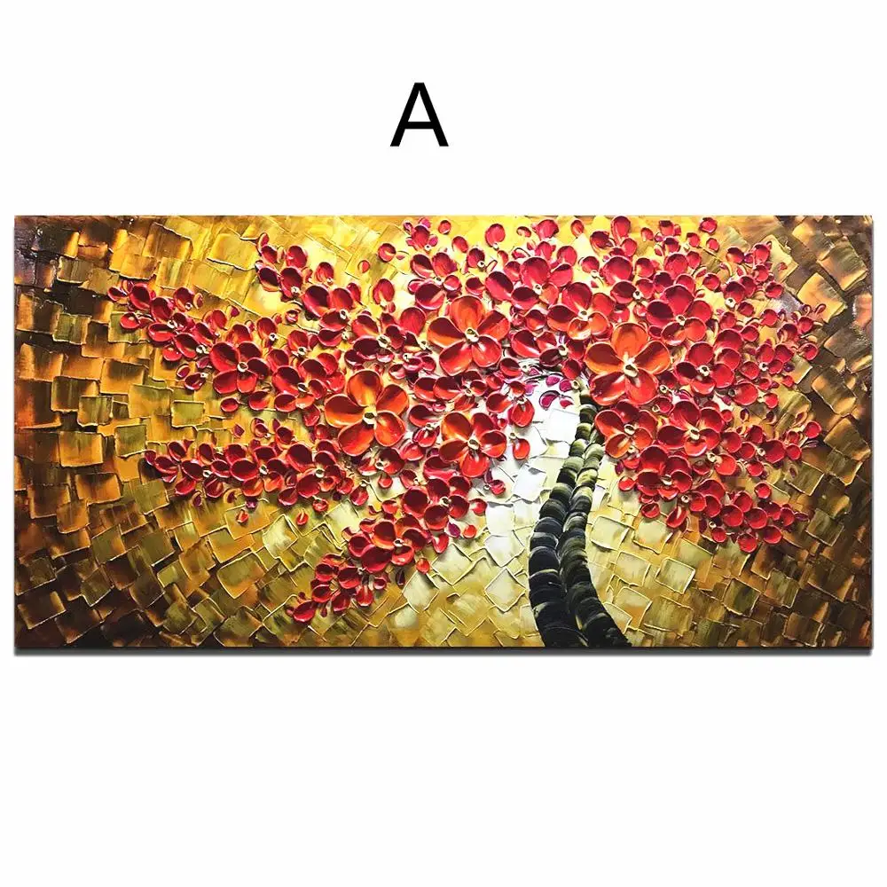 Лидер продаж бесплатная доставка 3D текстурированный Художественный Цветочный